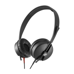 Sennheiser HD 25 Light