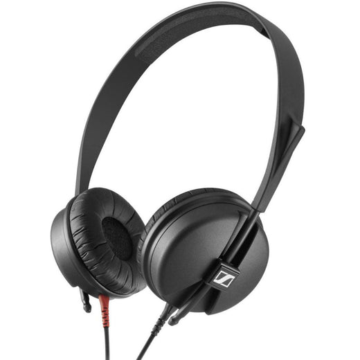 Sennheiser HD 25 Light lisatarvikud