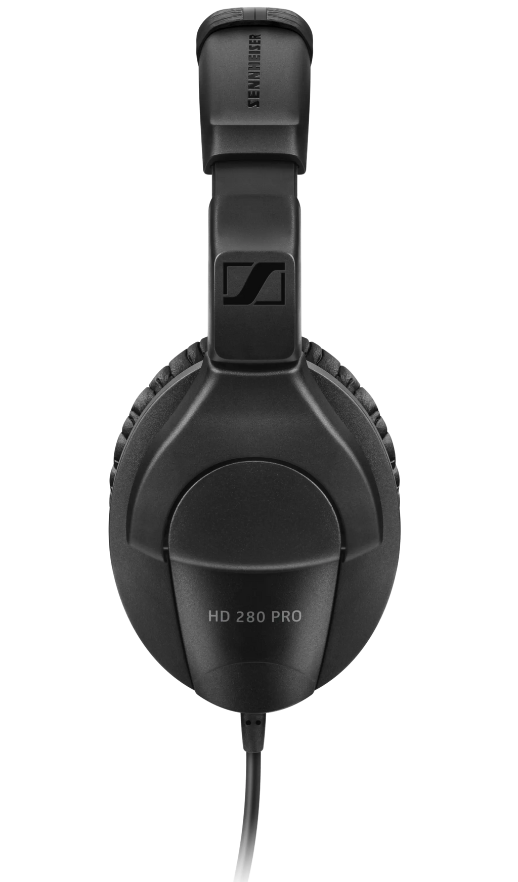 Sennheiser HD 280 Pro closed-back studio headphones