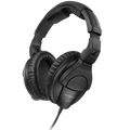 Sennheiser HD 280 Pro closed-back studio headphones