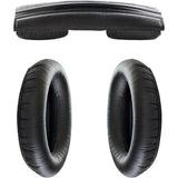 Sennheiser HD 280 Pro Replacement Pad Set (572235)