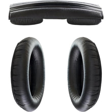 Sennheiser HD 280 Pro Replacement Pad Set (572235)