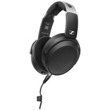 Sennheiser HD 480 Pro