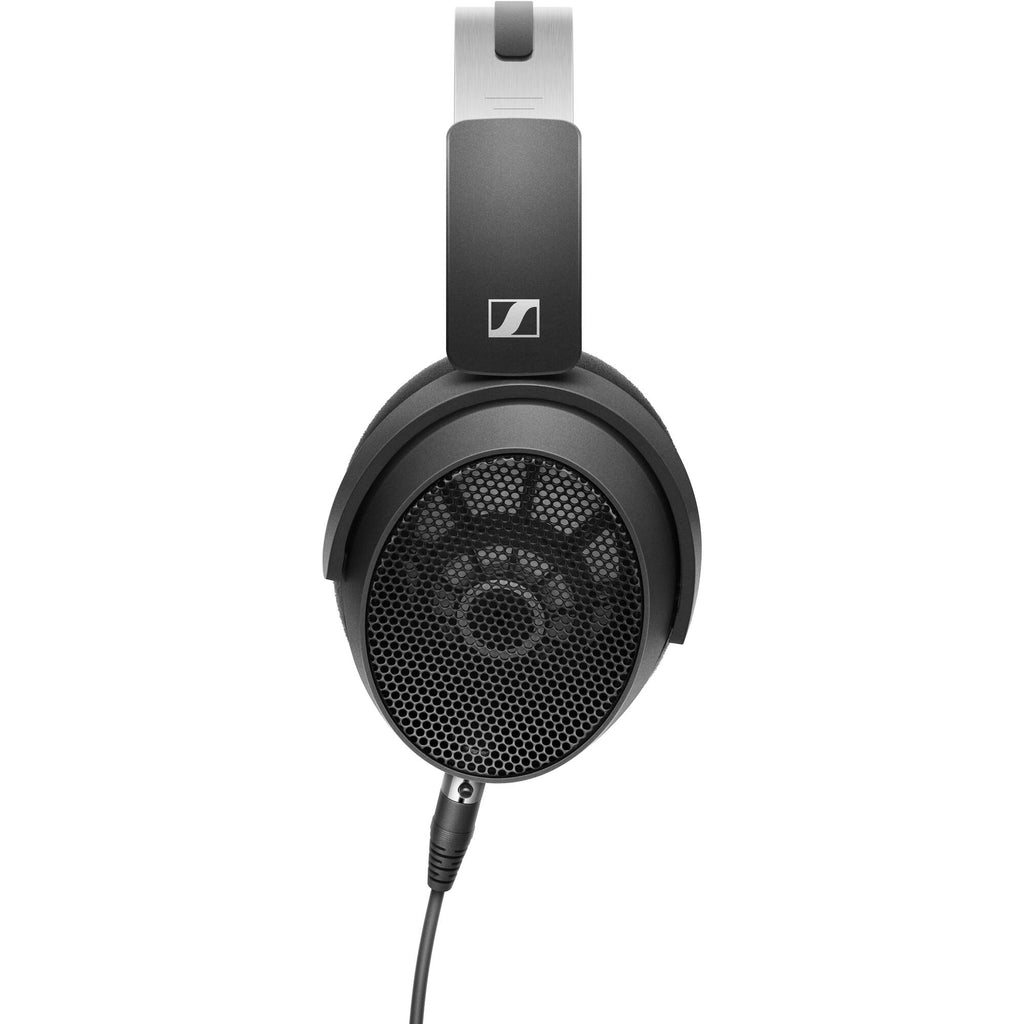 Sennheiser HD 490 Pro Plus studio headphones