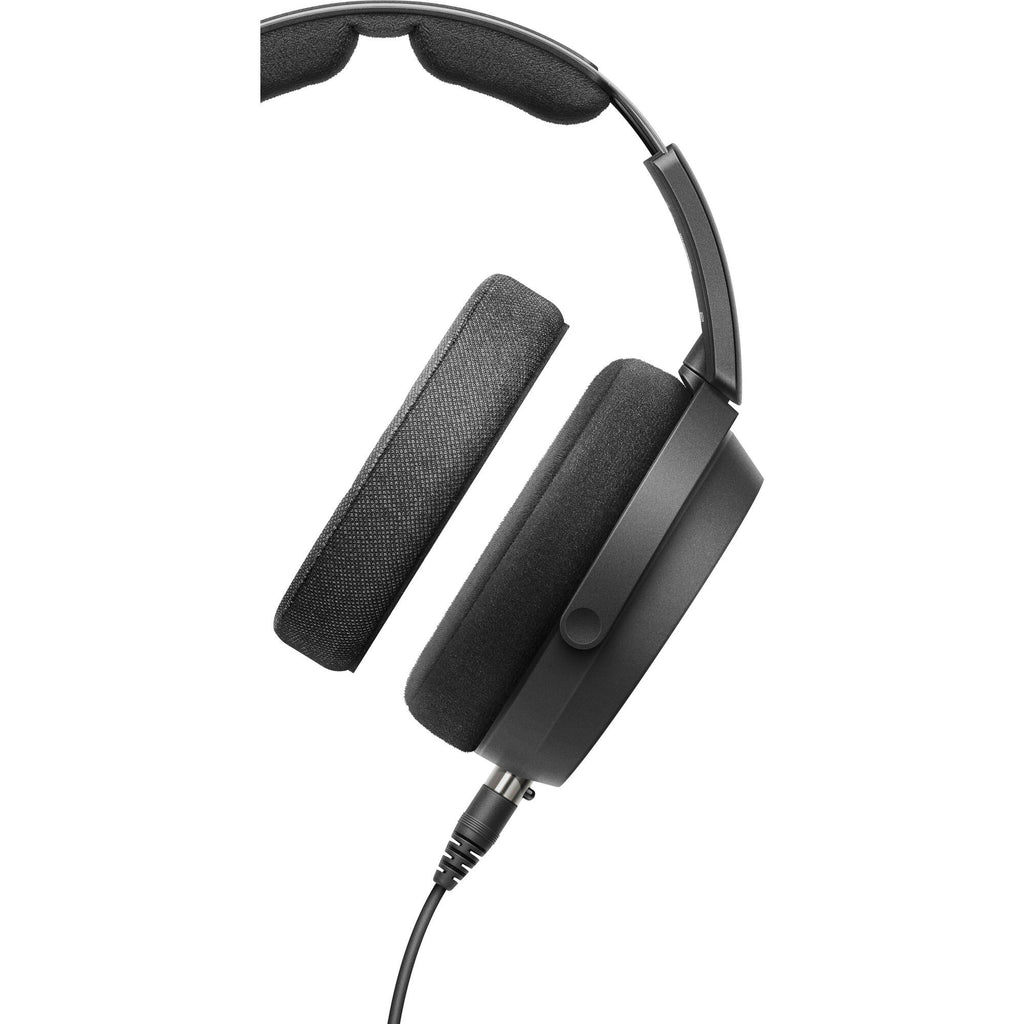 Sennheiser HD 490 Pro Plus studio headphones