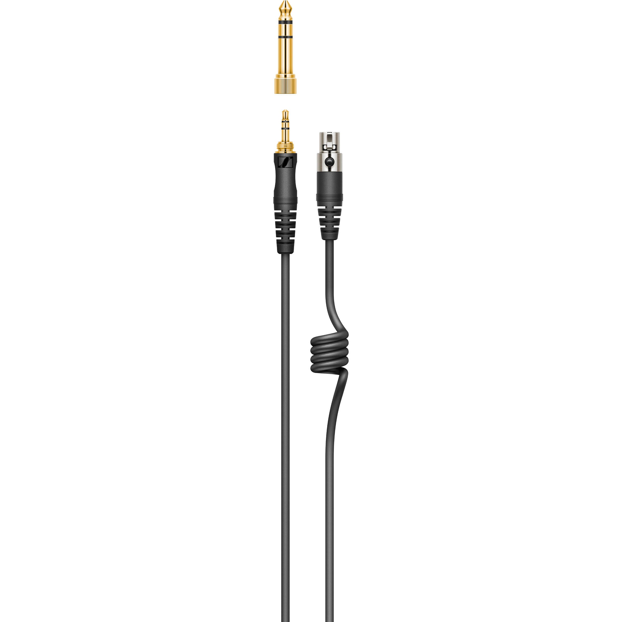 Sennheiser HD 490 Pro Plus studio headphones