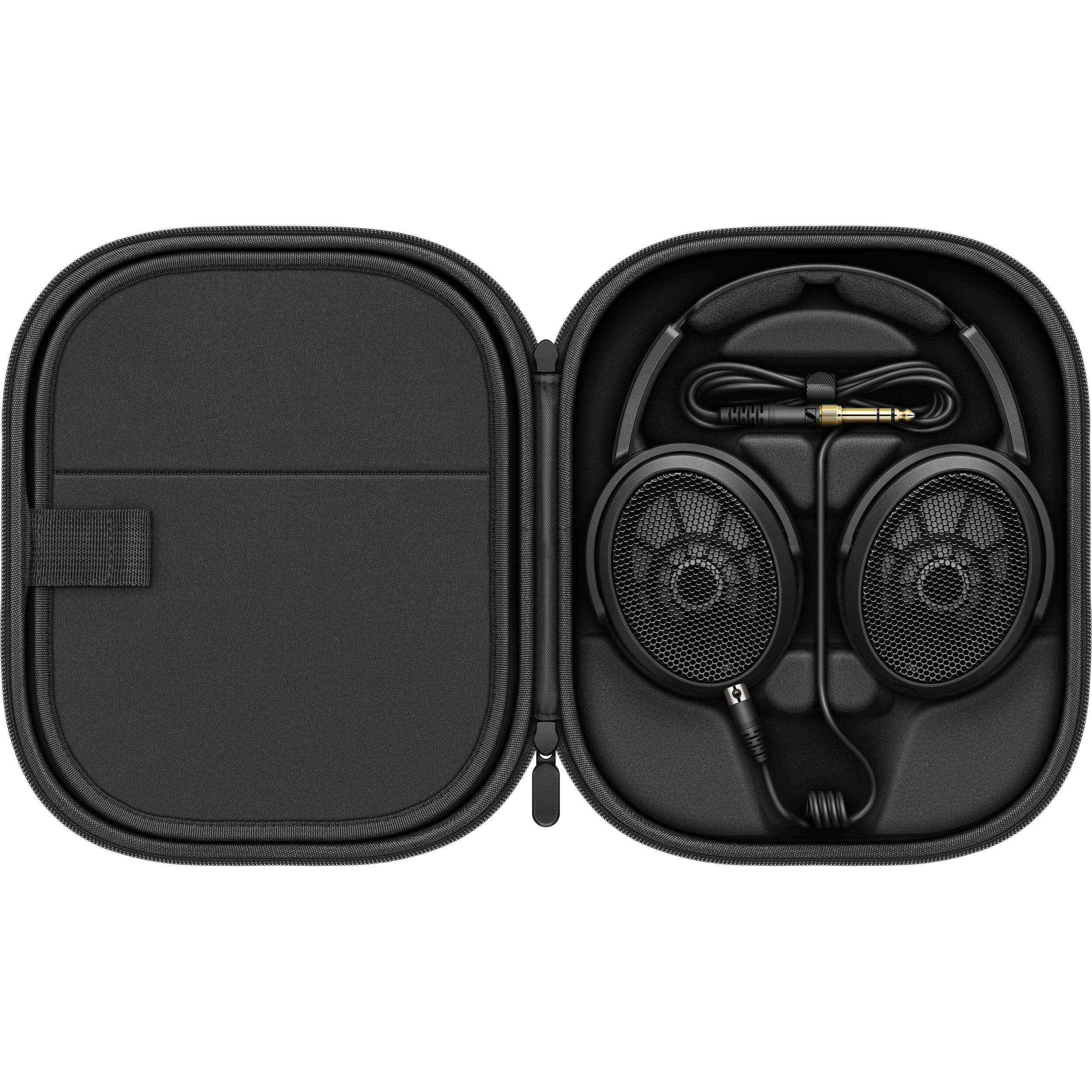 Sennheiser HD 490 Pro Plus studio headphones