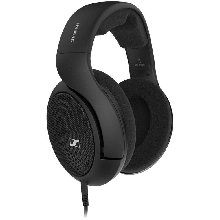 Sennheiser