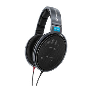 Sennheiser HD 600