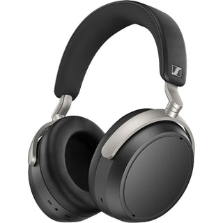 Sennheiseri juhtmevabad kõrvaklapid