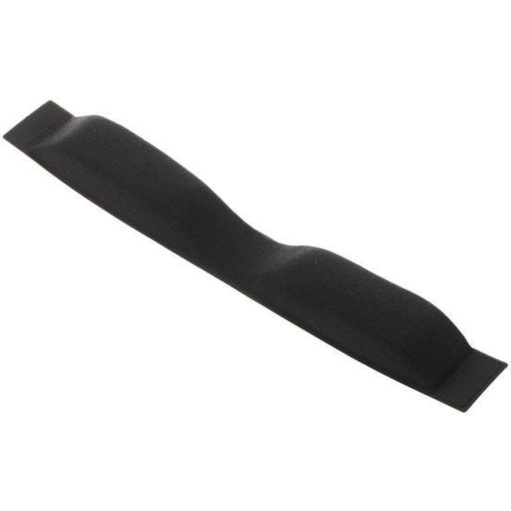 Sennheiser HD 650 replacement headband padding (576109)