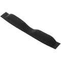 Sennheiser HD 650 replacement headband padding (576109)