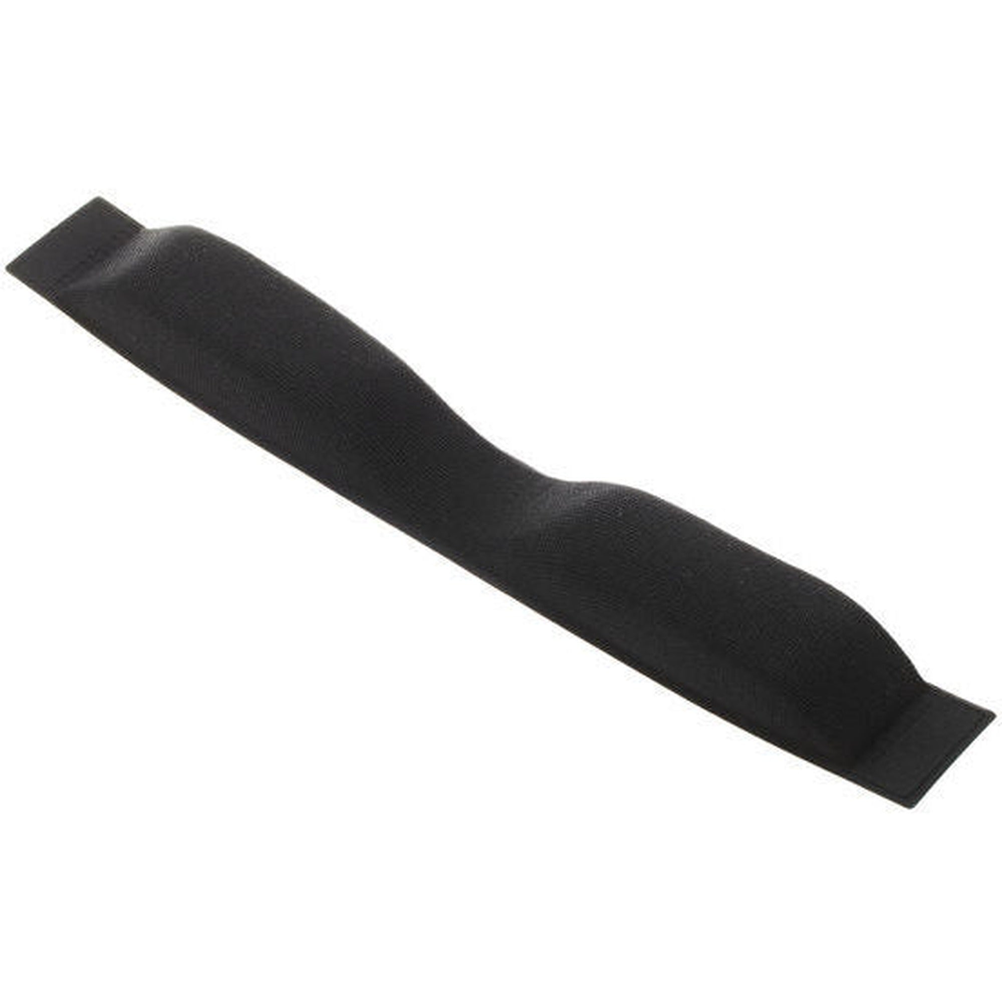 Sennheiser HD 650 replacement headband padding (576109)