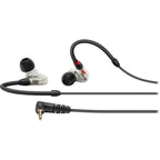 Sennheiser IE 100 Pro wired in-ear monitors