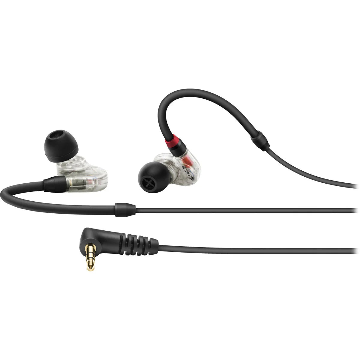 Sennheiser IE 100 Pro wired in-ear monitors