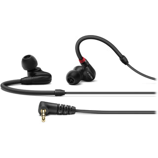 Sennheiseri IE-seeria