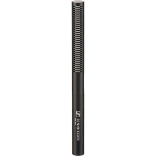 Sennheiser MKE-seeria