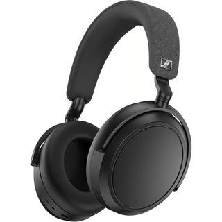 Sennheiser Momentum-seeria