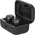Sennheiser Momentum True Wireless 4 earphones