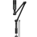 Sennheiser Profile Streaming Set, microphone stands, front view
