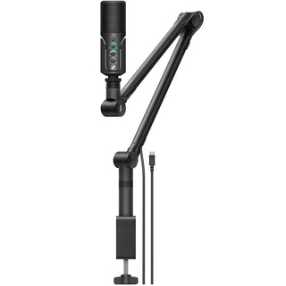 Sennheiser Profile-seeria