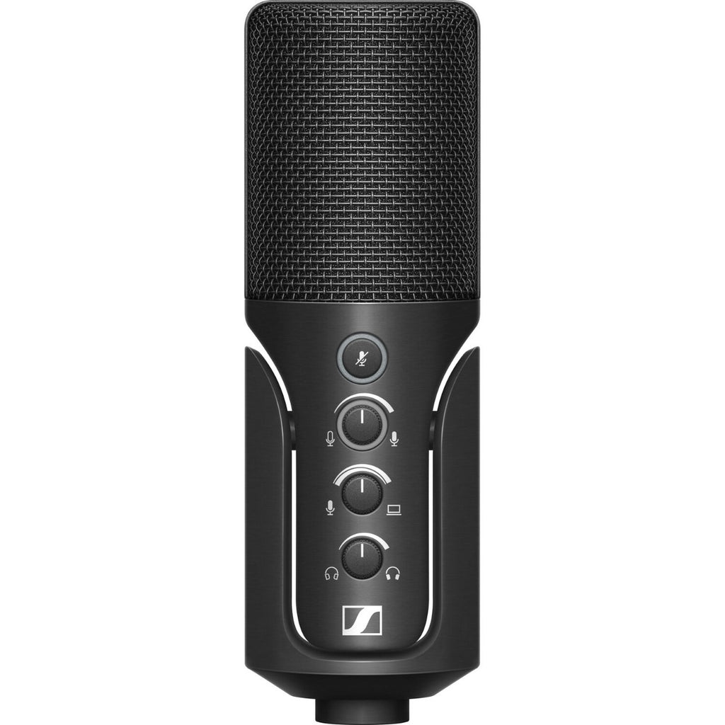 Sennheiser Profile USB-C Microphone.