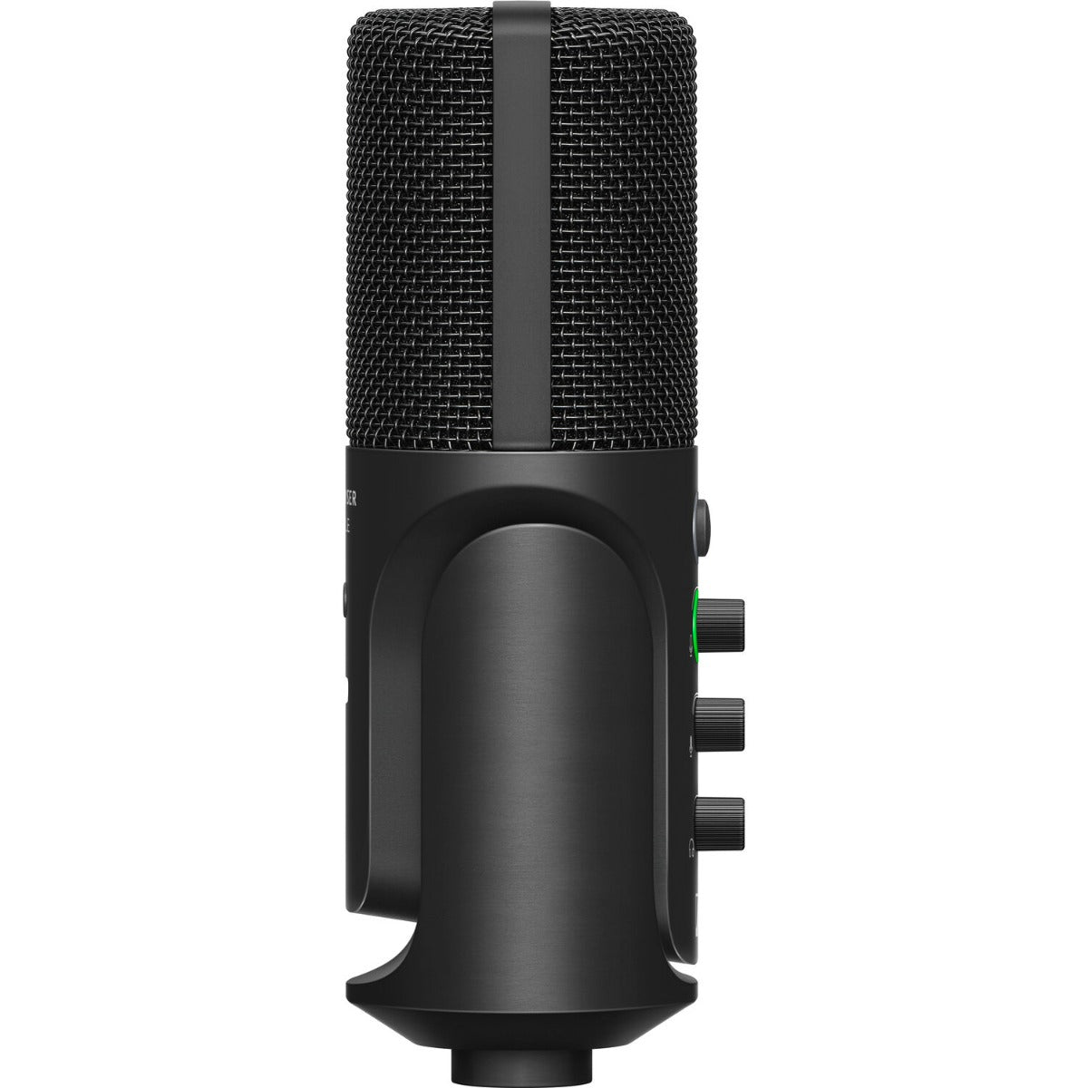 Sennheiser Profile USB-C Microphone.