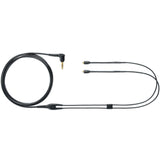 Shure EAC64 kaabel