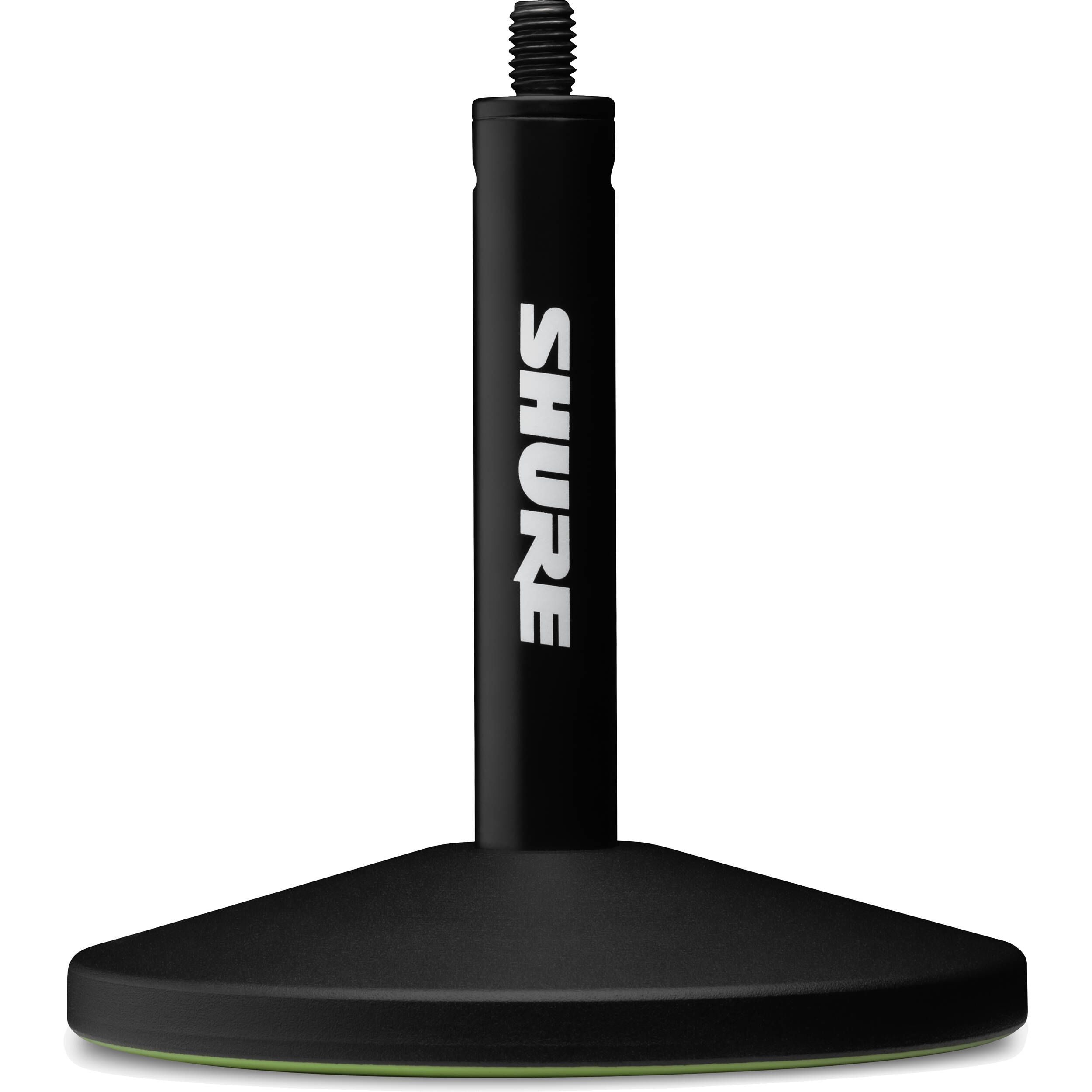 Shure MV6 USB microphone
