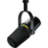 Shure MV7+