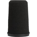 Shure RK 345 windscreen