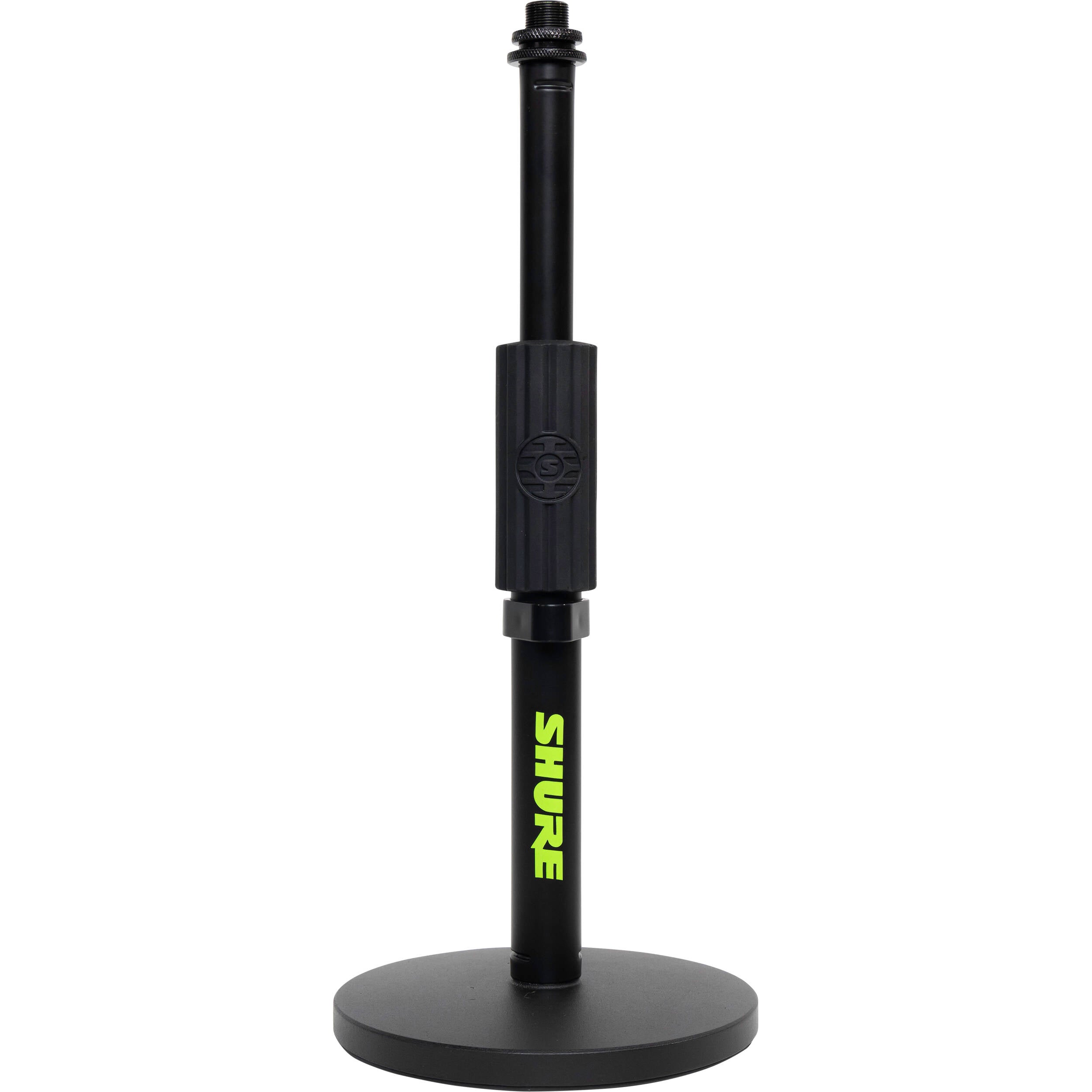 Shure SH-DESKTOP1 desktop microphone stand