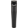 Shure SM57-LCE dynamic instrument microphone
