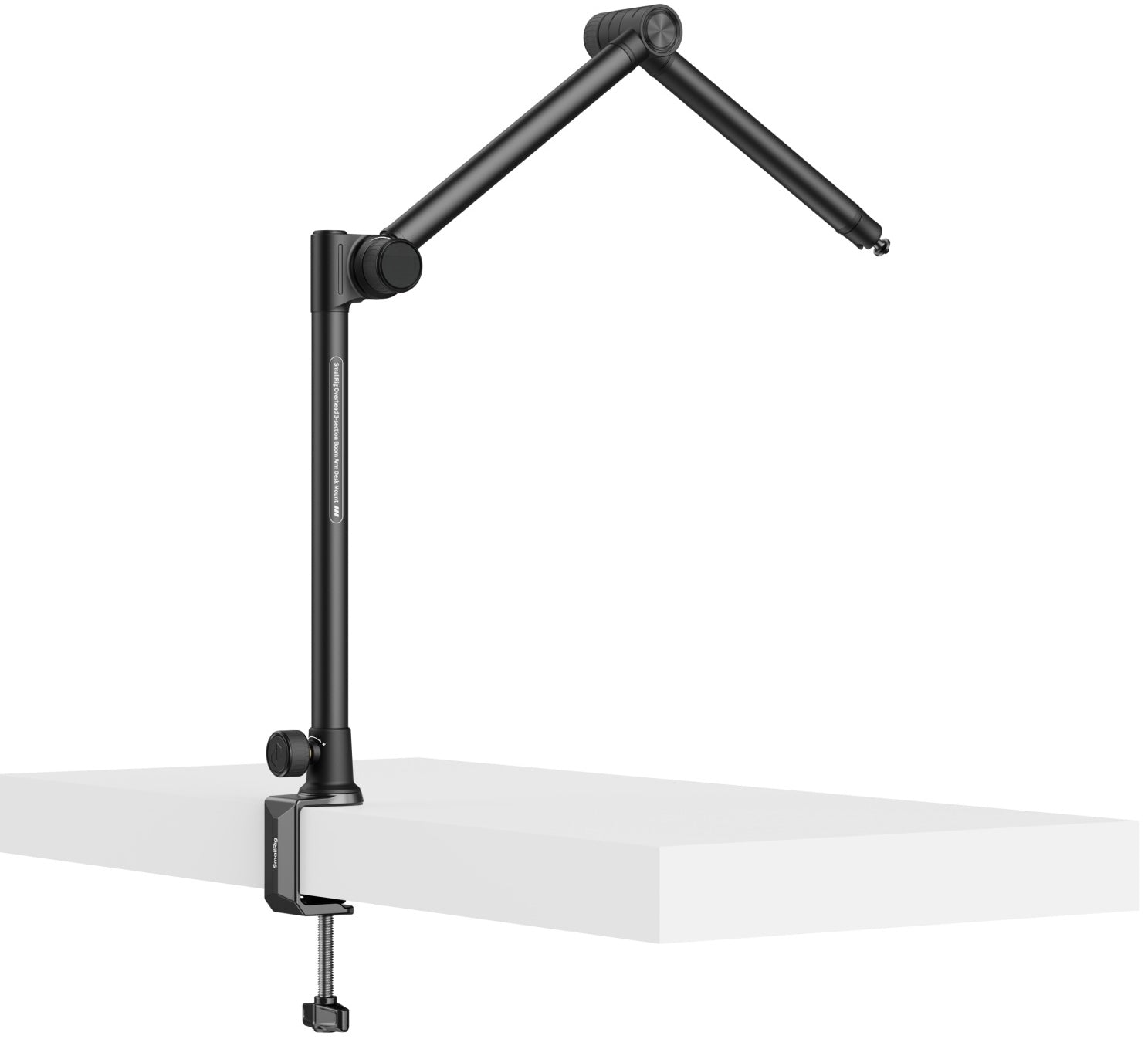 SmallRig Desk Overhead Photography / Live Streaming Bracket.