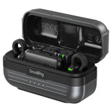 SmallRig S70 Wireless Microphone Multi-Device Kit (6526)
