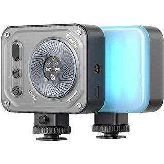 RGB Lights