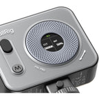 SmallRig Vibe P96 Pro Mini LED Video Light