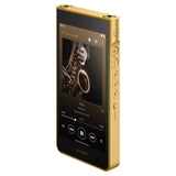 Sony NW-WM1ZM3 Walkman
