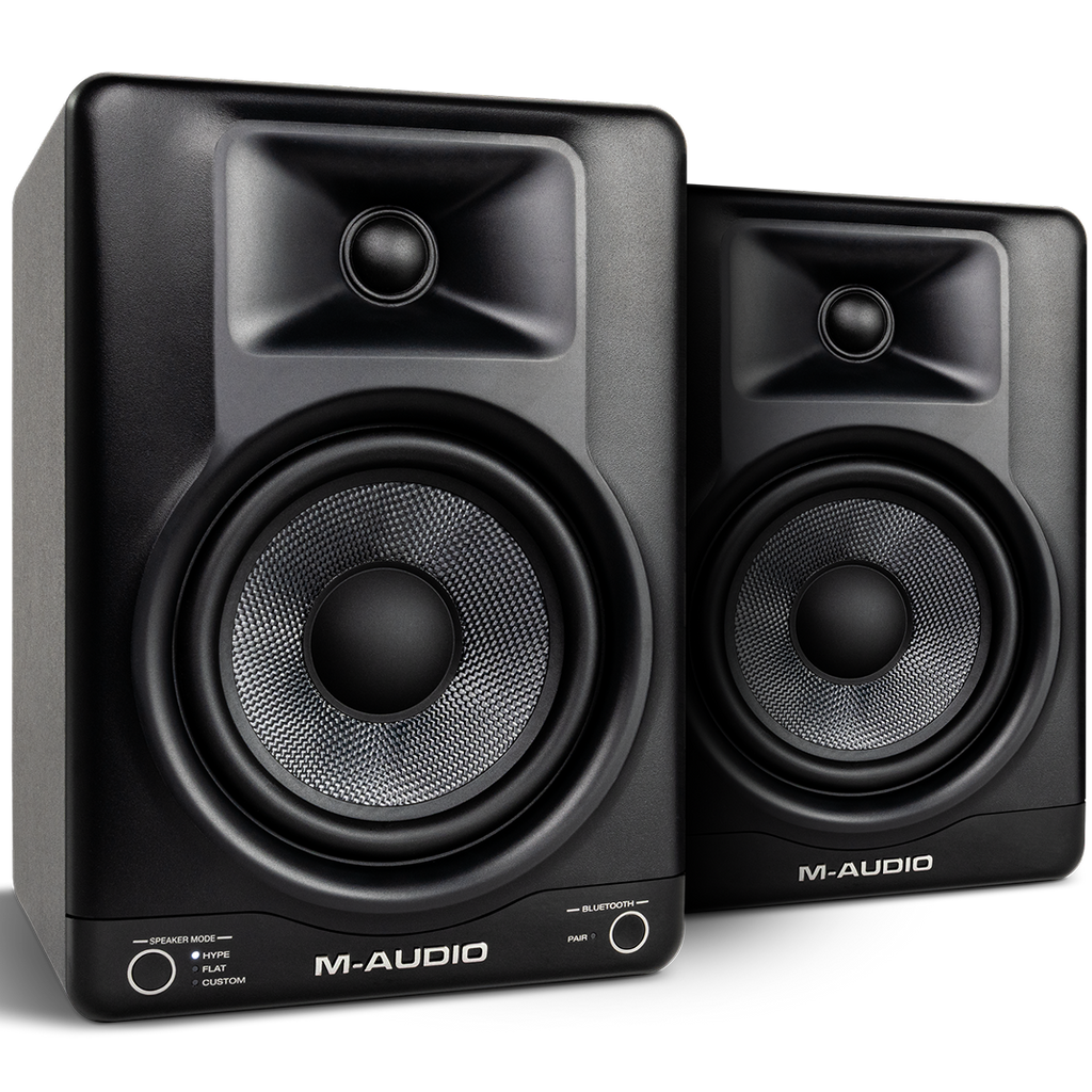 M-Audio BX5 BT