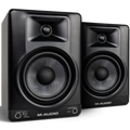 M-Audio BX5 BT