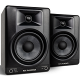 M-Audio BX5 BT