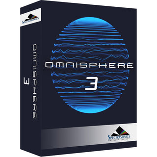 Plugins: Virtual Instruments