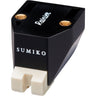 Sumiko Rainier MM Phono Cartridge