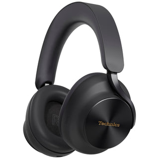 Tulekul: Hi-Fi tehnika