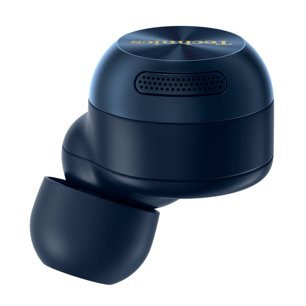 Technics EAH-AZ100 true wireless earbuds