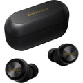 Technics EAH-AZ100 true wireless earbuds
