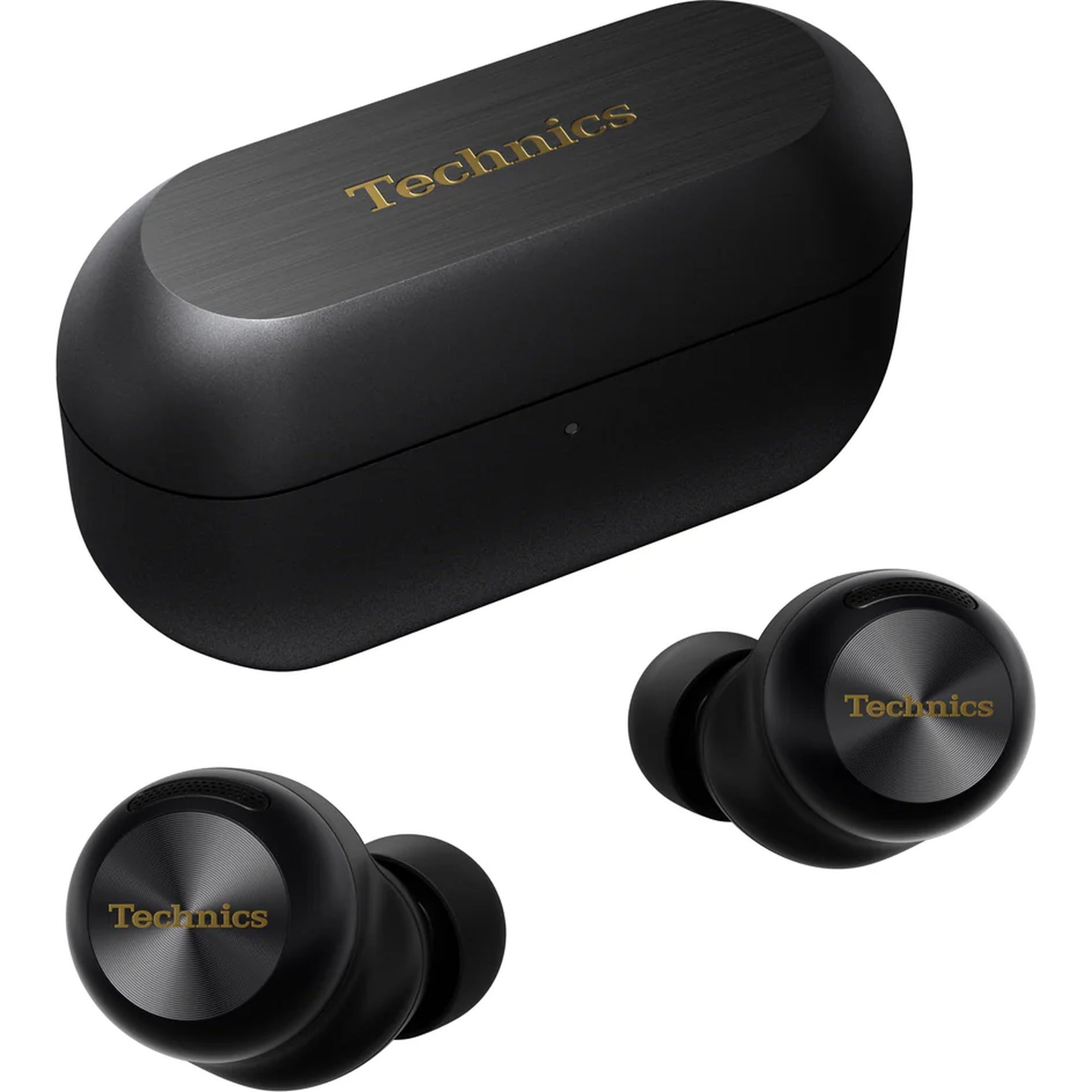 Technics EAH-AZ100 true wireless earbuds