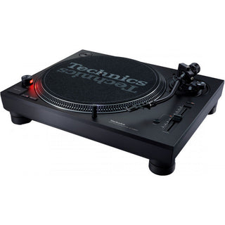 Technics SL-1210-seeria