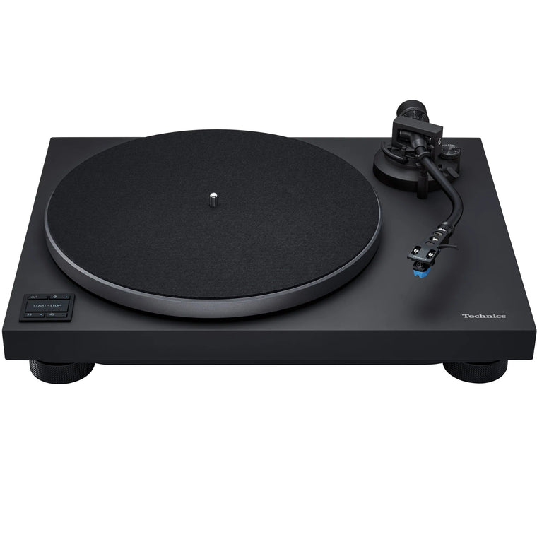 Technics