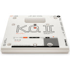 Teenage Engineering EP-133 K.O. II sampler and sequencer
